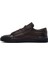 Erkek Kahverengi Bağcıklı Deri Sneaker 25WFD6211FT 2