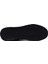 Erkek Kahverengi Bağcıklı Deri Sneaker 25WFD6211FT 4