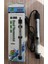 Asian Star Akvaryum Isıtıcı 100 Watt – Otomatik Termostatlı Cam Isıtıcı 1