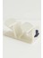 3D Playstation Kol Standı - 2’li Gamepad Organizer - Playstation Oganizer 4