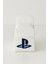 3D Playstation Kol Standı - 2’li Gamepad Organizer - Playstation Oganizer 5