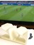 3D Playstation Kol Standı - 2’li Gamepad Organizer - Playstation Oganizer 6