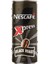 Nescafé Xpress Black Roast Soğuk Kahve 250ML X24 2