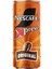 Xpress Original Soğuk Kahve 250ML X24 2