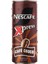 Xpress Café Choco Soğuk Kahve 250ML X24 2