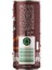 Xpress Café Choco Soğuk Kahve 250ML X24 3