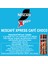 Xpress Café Choco Soğuk Kahve 250ML X24 4