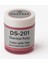 DS-201 DS 201 TERMAL PUTTY 4.0 W/M-K 10 GR 1