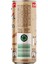 Xpress Café Latte Şeker Ilavesiz Soğuk Kahve 250ML X24 3
