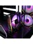 Pro X Tank Black With Power X EP 75 5