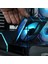 Pro X Tank Black With Power X EP 75 7