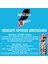 Nescafé Xpress Americano Şeker Ilavesiz Soğuk Kahve 250ML X24 4