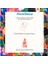 - Bestseller Ice Tea Pack 5
