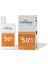 Invisible Ultra Fluid Yüksek Korumalı Uva+Uvb Güneş Kremi 50+ Spf 50 ml 7