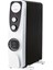 LUX13-FP-BW 13 Dilim 2900 Watt Turbo Fanlı Yağlı Radyatör 1