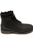 Erkek Bot 18401 30J Jacalu Comford Injedted Mid Dark Brown 1