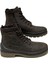 Erkek Bot 18401 30J Jacalu Comford Injedted Mid Dark Brown 2