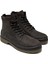 Erkek Bot 18401 30J Jacalu Comford Injedted Mid Dark Brown 4