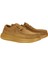 Erkek Oxford ( Klasik) HD.41975-77H Hey Dude Wally Xtra Suede Golden Yellow 2