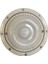 Liner Yuvarlak Dip Emiş 20X19,5X15,50 3