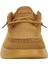 Erkek Oxford ( Klasik) HD.41975-77H Hey Dude Wally Xtra Suede Golden Yellow 4