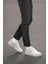 5W Finster 5pr Beyaz Erkek Sneaker A102012650 2