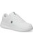 5W Finster 5pr Beyaz Erkek Sneaker A102012650 3