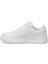 5W Finster 5pr Beyaz Erkek Sneaker A102012650 4