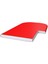 Tour 3.8m Sişme Mat 12810 4