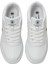 5W Finster 5pr Beyaz Erkek Sneaker A102012650 5