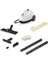 Sc2 Easyfıx Buharlı Mak. Beyaz -15126000 1