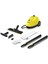 Sc2 Easyfıx Buharlı Mak. Beyaz -15126000 6