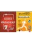 Newton 7. Sınıf Sadece Paragraf+Kondisyon Paragraf (2 Kitap) 1