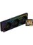 Mjolnir Vision 360 Ub Pro Argb Black 360MM Intel-Amd Uyumlu Işlemci Sıvı Soğutucu 1