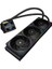 Mjolnir Vision 360 Ub Pro Argb Black 360MM Intel-Amd Uyumlu Işlemci Sıvı Soğutucu 4