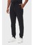 Pamuklu Regular Fit Normal Bel Jogger Pantolon Erkek Pantolon EM000500 AF14976 UC001 1