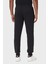 Pamuklu Regular Fit Normal Bel Jogger Pantolon Erkek Pantolon EM000500 AF14976 UC001 3