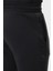 Pamuklu Regular Fit Normal Bel Jogger Pantolon Erkek Pantolon EM000500 AF14976 UC001 5