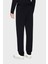 Streç Pamuklu Regular Fit Orta Bel Düz Paça Pantolon Erkek Pantolon XM001302 AF10818 UC001 3