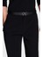Streç Pamuklu Regular Fit Orta Bel Düz Paça Pantolon Erkek Pantolon XM001302 AF10818 UC001 4