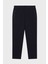 Streç Pamuklu Regular Fit Orta Bel Düz Paça Pantolon Erkek Pantolon XM001302 AF10818 UC001 5