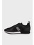 Logolu File Detaylı Sneaker Ayakkabı Unisex Ayakkabı X000334 AF18610 MC001 3