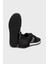 Logolu File Detaylı Sneaker Ayakkabı Unisex Ayakkabı X000334 AF18610 MC001 4