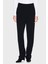 Çimalı Relaxed Fit Yüksek Bel Düz Paça Pantolon Bayan Pantolon XW000664 AF10872 UC001 1