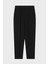 Çimalı Relaxed Fit Yüksek Bel Düz Paça Pantolon Bayan Pantolon XW000664 AF10872 UC001 5
