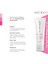 Pink Touch Spf 50+ Leke Karşıtı & Ton Eşitleyici Yüksek Korumalı Yüz Vücut Pembe Güneş Kremi 75 ml 3