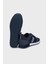 Logolu File Detaylı Sneaker Ayakkabı Unisex Ayakkabı 7X000334 AF18610 MB198 4