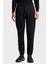 Çimalı Regular Fit Normal Bel Jogger Pantolon Erkek Pantolon EM003051 AF17545 UB118 1
