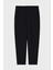 Regular Fit Normal Bel Düz Paça Mikro Dokuma Pantolon Erkek Pantolon EM000158 TE11109 UC001 5