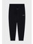 Streç Pamuklu Logolu Regular Fit Jogger Pantolon Erkek Pantolon XM001886 AF10818 MC004 5